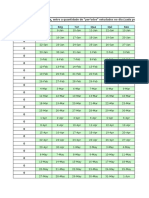 Controle Estudos 2017