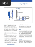 Fccu PDF