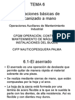 Tema 63 PDF