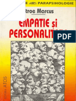 137155381-Stroe-Marcus-Empatie-Si-Personalitate.pdf