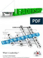 Leadership 141225090908 Conversion Gate01