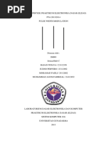 Download Pulse Width Modulation PWM PROPTA 13142KB109pdf by Thebe Lanank Sajagad SN335233975 doc pdf
