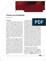 Adenomegalia.pdf