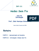 aula01-intro.pdf