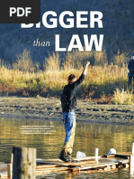 Download Bigger Than Law by Montana Quarterly SN335235391 doc pdf