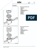 PISTONS & CONRODS 