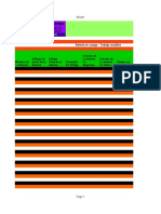 Plantilla para calcular el COP de la bateria - Bedini -.ods