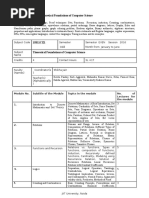 Quarto Cheat Sheet | PDF | Html | Computer Programming