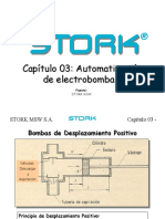 Capitulo 03 - Automatización.ppt