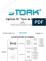 Capitulo 01 - Bombas