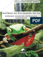 anfibios rio grande do sul.pdf