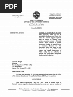 Download Read Nevada AGs opinion FBI letter by Reno Gazette Journal SN335236577 doc pdf