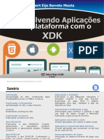 XDK 100 PDF