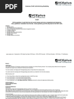 Free 70-697 VCE Study Material Microsoft Pass4suredumps July-2016 by Rickm