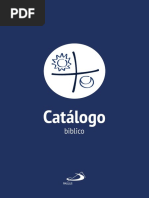 catalogo_biblico_paulus_2015_.pdf