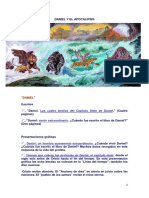 126827280-DANIEL-Y-APOCALIPSIS-CON-CORRECCIONES-pdf.pdf