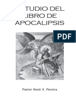 Estudio Apocalipsis2.pdf
