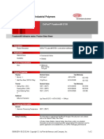 Fusabond E158 PDF