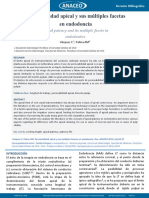 Permeabilidad apical y sus múltiples facetas en endodoncia.pdf