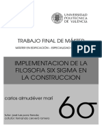 TFM SIX SIGMA.pdf