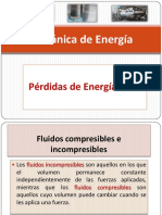 energias que se perdio.pdf