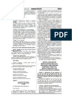 Decreto Legislativo 1232.pdf