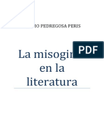 la-misoginia-en-la-literatura.pdf