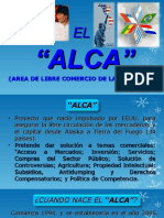 Alca