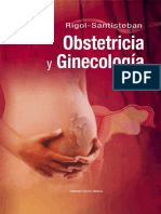 Ginecologia Completo Parte1