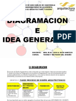 Diagramacion Idea Generatriz.pdf