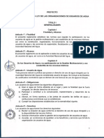 REGLAMENTO DE LA LEY DE LAS ORGANIZACIONES DE USUARIOS DE AGUA.pdf