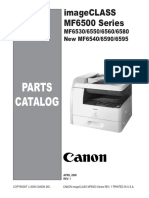 parts_ICMF6500n.pdf