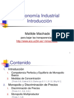 1.1.Monopolio_modelo basico.pdf