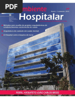 Arquitetura Hospitalar.pdf