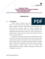 Filename - 0 Juknis SLPTT PADI DAN JAGUNG-Revisi DIPA 2012 DEmfar Dan Ko