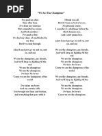 Download Lirik Lagu Lampung Lampung by Winda Maharani SN335249853 doc pdf
