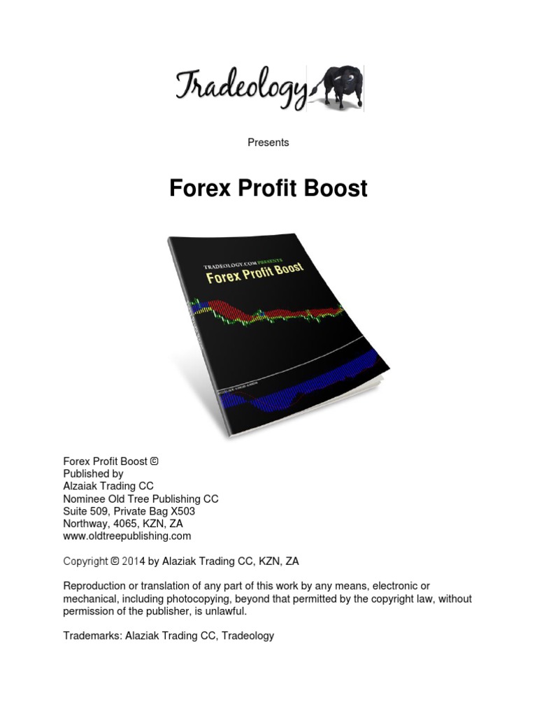 Forex training kzn