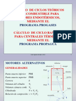 termo 7 CICLOS.pdf