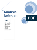 tgs-ro2-kel-2-3ea11-jaringan (1).docx