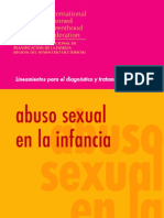 LINIAMIENTOS PARA EL DIAGNOSTICO Y TRATAMIENTO DEL ABUSO SEXUAL INFANTIL.pdf