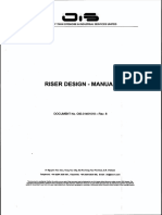 Handbook-Riser-Design.pdf