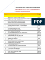 pipeline-design-calculations-pdf.pdf