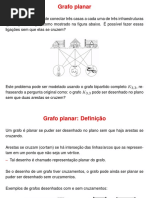 Md 9Grafos MaterialExtra