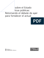 Lecturas sobre el Estado.pdf