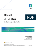 1268 Manual (12D)