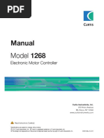 1268 Manual (12D)