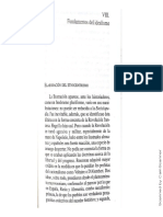 Luis Suarez Fernández-Idealismo alemán-Corrientes historiográficas