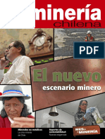 Revista Minería Chilena Edición agosto 2013.pdf