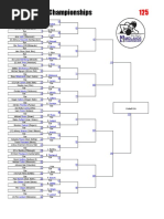 Download 2016 Midlands54 Brackets by Brianne Dyer SN335253940 doc pdf