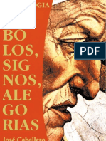 Jose Caballero - Símbolos, Signos e Alegorias - Morfologia.pdf